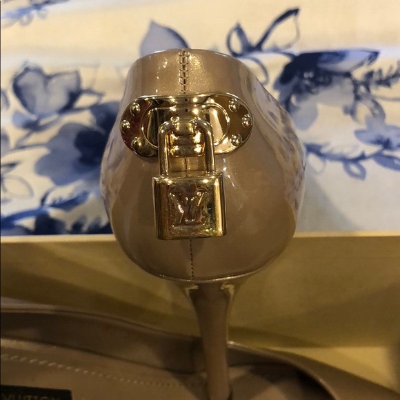 Louis Vuitton Set - Picture 5 of 6